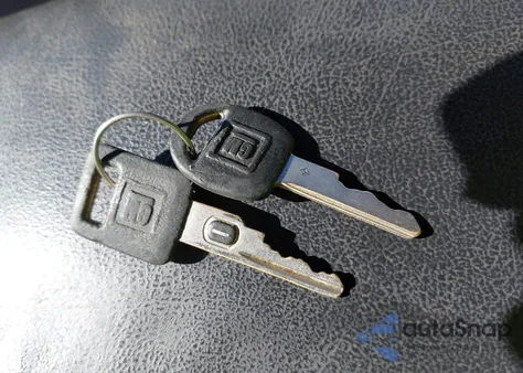 2001 Chevrolet Camaro Z28 z USA, uszkodzony, nr VIN 2G1FP32G112143825